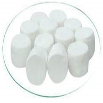 强氯精氯锭 氯片价格多少钱一吨 荣茂