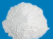 三氯异氰尿酸-二氯异氰尿酸钠-消毒片