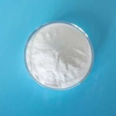 消毒片多少钱一包