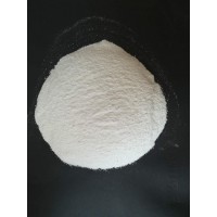 厂家供应高效三氯异氰尿酸钠 18953934101