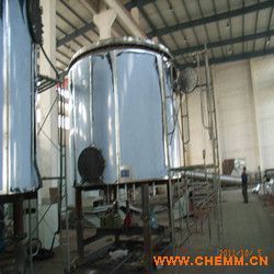 三氯异氰尿酸干燥机,三氯异氰尿酸烘干机 - 常州市和正干燥 - 中国化工机械网