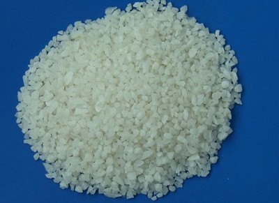 泳池消毒剂-氯片-氯丸-三氯异氰尿酸-臭氧消毒-二氧化氯消毒_机电之家