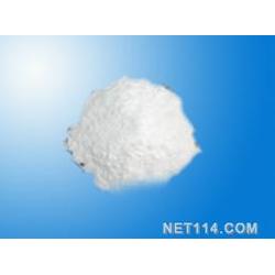 聊城市聚丙烯颗粒批发 聚丙烯颗粒供应 聚丙烯颗粒厂家 