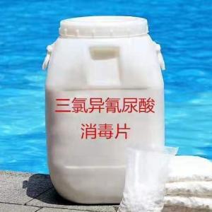 氯溴酸溴素山东