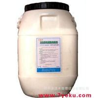 手动吸污机,泳池手动吸污机,手动泳池吸污机 - 产品展示 - 河南净德赛水处理设备制造 - 企业库 - 准确全面的企业与产品信息门户