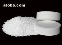 【三氯异氰尿酸】颗粒、片剂、粉剂,价格,报价,种类、品牌,厂家,供应商,安徽金斧化工投资 - 产品库 - 阿土伯交易网