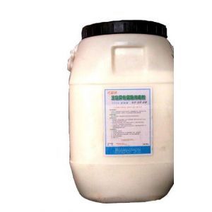 泳池消毒剂/二氯、三氯异氰尿酸/氯丸、氯片