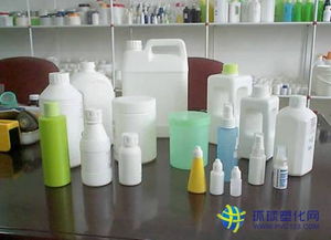 吹塑产品 吹塑产品 加工 吹塑产品 报价 供应产