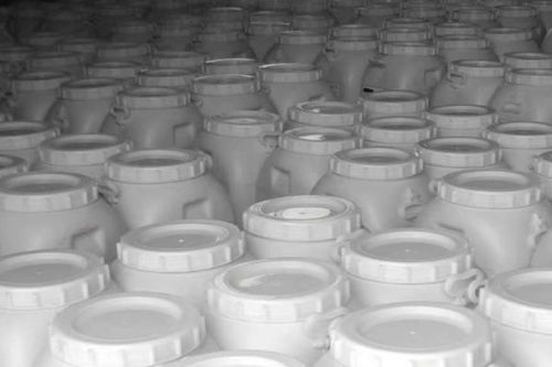 鄂州二氯异氰尿酸钠 多少钱