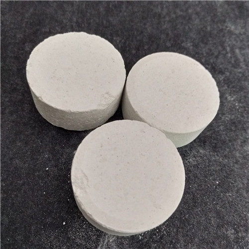 报价 西宁泳池用氯片 咨询电话