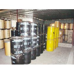 氯化亚批发 氯化亚供应 氯化亚厂家 