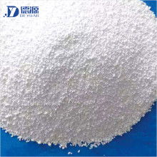 pvc透明料颗粒价格 pvc透明料颗粒批发 pvc透明料颗粒厂家 