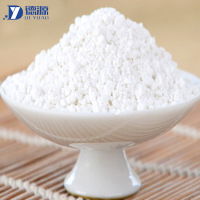 苏州90 三氯异氰尿酸片剂公司