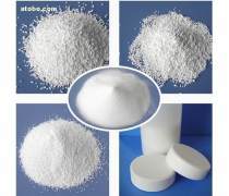 水产消毒剂产品库