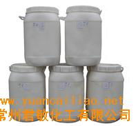 供应武进二氯异氰尿酸钠,常州二氯异氰尿酸钠,江阴二氯异氰尿酸钠