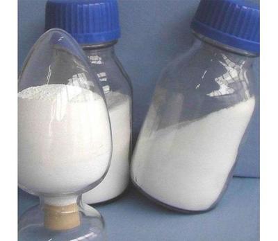 三氯异氰尿酸 性质、应用与安全注意事项