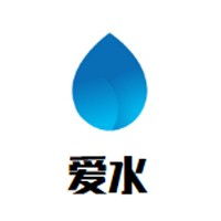 三氯异氰尿酸批发选购指南 如何选择优质供应商与产品
