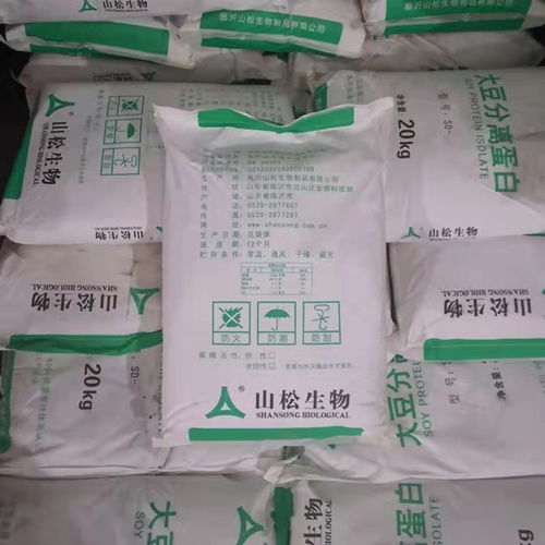 咸宁回收香精与三氯异氰尿酸 行业现状与绿色再生路径