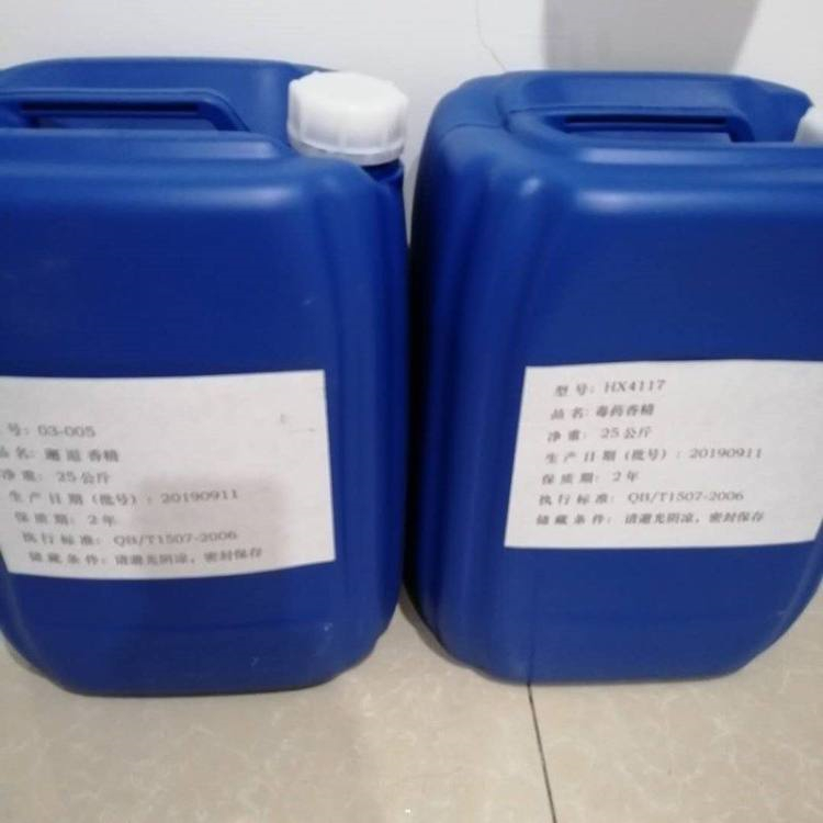 四川上门回收三氯异氰尿酸钠