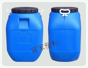 富家塑料,100l塑料桶,200l塑料桶,化工包装供应商 昌邑市富家塑料制品厂