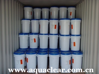 为什么次氯酸钙比次氯酸钠和漂白粉更好用?