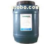 三氯异氰尿酸 一种高效多用途的消毒剂