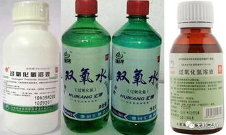 疱疹性咽峡炎与手足口病消毒指南 三氯异氰尿酸的科学应用