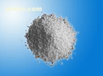 三氯异氰尿酸 高效广谱的化工消毒助剂