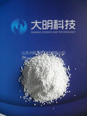 泳池水处理常用产品解析 TCCA、SDIC、三氯异氰尿酸及氰尿酸