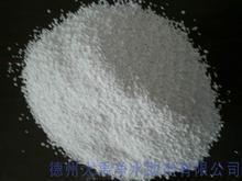 三氯异氰尿酸 游泳池与鱼塘的全效消毒方案