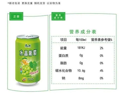 警惕低价促销背后的食品安全风险——从9.9元康师傅饮品事件谈起